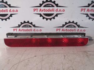 FIAT DOBLO L.16, STOP LUČ