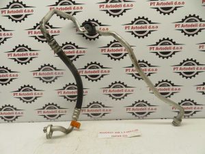 PEUGEOT 208 1.5 HDI L.19, CEV KLIME