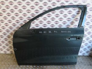 AUDI A3 8Y L.22, PREDNJA LEVA VRATA