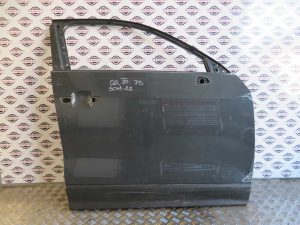 AUDI Q2 L.20, PREDNJA DESNA VRATA