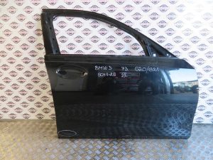 BMW 3 G20-G21 L.22, PREDNJA DESNA VRATA