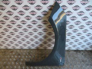 AUDI A1 L.16, LEVI BLATNIK