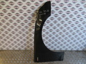 AUDI A4 B9 L.20, DESNI BLATNIK