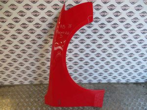 AUDI A5 L.10, DESNI BLATNIK