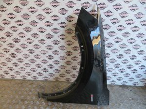 AUDI Q2 L.17, LEVI BLATNIK