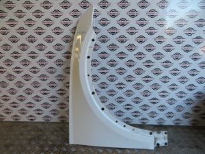 AUDI Q5 80A L.20, DESNI BLATNIK