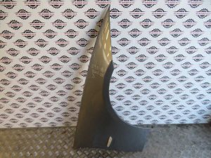 BMW 3 E90 L.08, DESNI BLATNIK