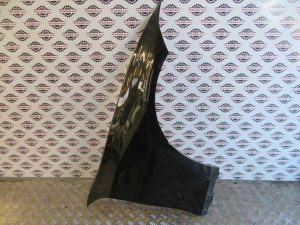 BMW 3 G20 L.22, DESNI BLATNIK