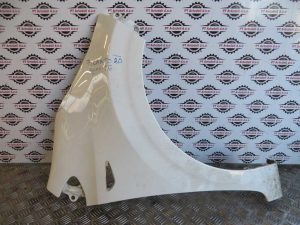 KIA PICANTO L.20, DESNI BLATNIK