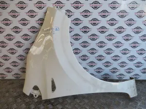 KIA PICANTO L.20, DESNI BLATNIK