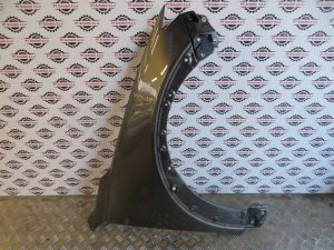 MAZDA CX3 L.18, DESNI BLATNIK