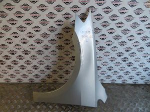 VW GOLF 7 L.14, LEVI BLATNIK