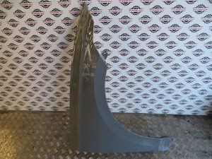 VW ID7 L.24, DESNI BLATNIK