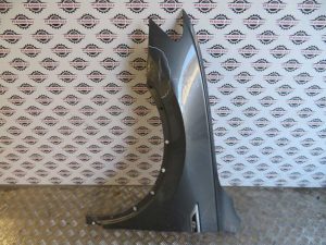 VW TIGUAN L.18, LEVI BLATNIK