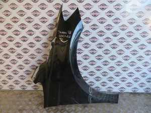 VW TOURAN L.18, DESNI BLATNIK