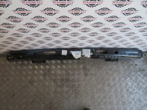 VW TRANSPORTER T6 L.22, ZADNJA TRAVERZA