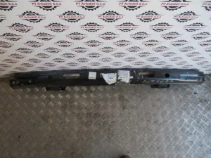 VW TRANSPORTER T6 L.22, ZADNJA TRAVERZA