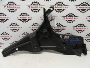 AUDI A3 L.15, NOSILEC ODBIJAČA, ZADNJI DESNI