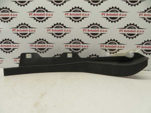 AUDI A5 L.16, SPOJLER KOLOTEKA, PREDNJI DESNI