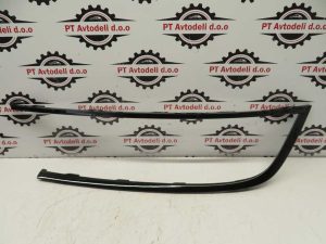 OPEL ASTRA L.21, PVC ODBIJAČA, LEVI