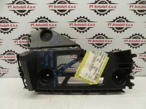 VW ID BUZZ L.24, NOSILEC ODBIJAČA, ZADNJI LEVI