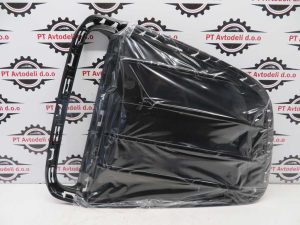 BMW 4 G26 L.24, PVC OKOLI MEGLENKE, DESNA