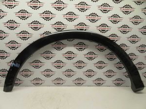 AUDI Q2 L.17, PVC OBROBA BLATNIKA, ZADNJA DESNA