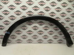 AUDI Q2 L.17, PVC OBROBA BLATNIKA, ZADNJA DESNA