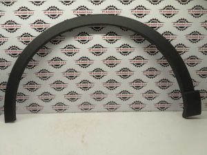 AUDI Q3 F3 L.20, PVC OBROBA BLATNIKA, PREDNJA LEVA