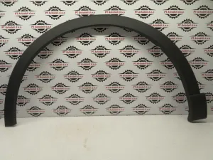 AUDI Q3 F3 L.20, PVC OBROBA BLATNIKA, PREDNJA LEVA