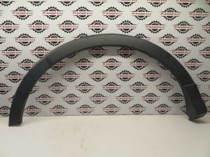 AUDI Q3 L.19, PVC OBROBA BLATNIKA, ZADNJA DESNA