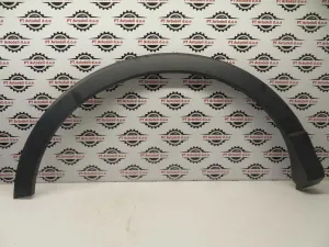 AUDI Q3 L.19, PVC OBROBA BLATNIKA, ZADNJA DESNA