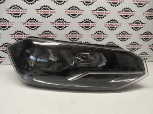 VW POLO L.19, PREDNJA DESNA LUČ