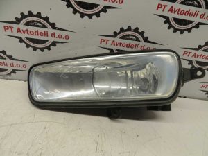 FORD MONDEO L.15, MEGLENKA, PREDNJA LEVA