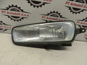 FORD MONDEO L.15, MEGLENKA, PREDNJA LEVA