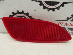 KIA CEED L.19, ODSEVNIK, ZADNJI LEVI