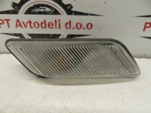 BMW Z3 E39 L.00, LEVI SMERNIK