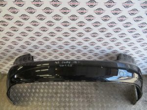 AUDI A5 COUPE L.08, ZADNJI ODBIJAČ