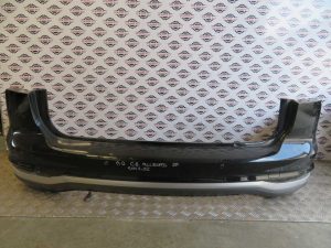 AUDI A6 C8 ALLROAD L.20, ZADNJI ODBIJAČ