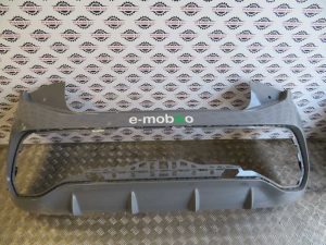 CUPRA BORN L.24, ZADNJI ODBIJAČ