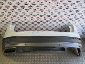 VW TIGUAN ALLSPACE L.18, ZADNJI ODBIJAČ
