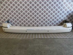 VW TRANSPORTER T6 L.20, ZADNJI ODBIJAČ