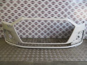 AUDI A1 L.18, PREDNJI ODBIJAČ