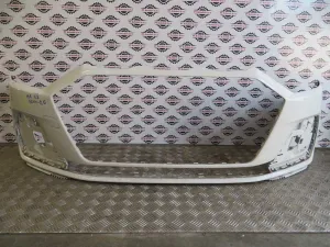 AUDI A1 L.18, PREDNJI ODBIJAČ