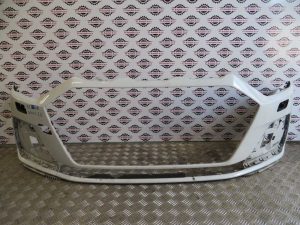 AUDI A1 L.18, PREDNJI ODBIJAČ