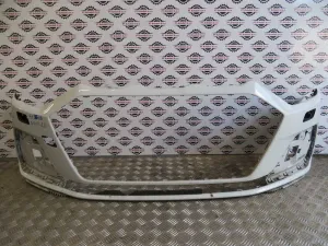 AUDI A1 L.18, PREDNJI ODBIJAČ