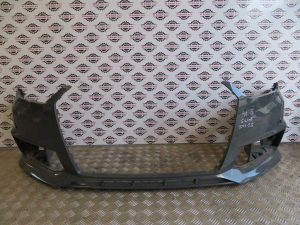 AUDI A1 S-LINE L.16, PREDNJI ODBIJAČ