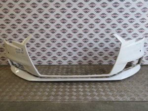 AUDI A3 8V L.18, PREDNJI ODBIJAČ