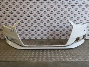 AUDI A3 8V L.18, PREDNJI ODBIJAČ