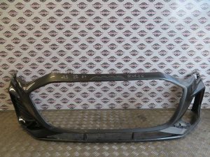 AUDI A3 8Y L.25, PREDNJI ODBIJAČ